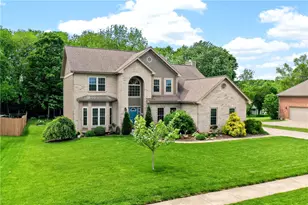 907 Autumn Leaf Dr, Beavercreek, OH 45430 - Photo 62