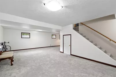 907 Autumn Leaf Drive, Beavercreek, OH 45430 - Photo 48