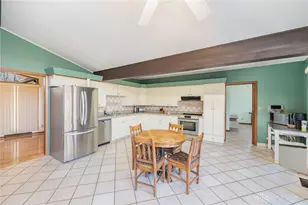519 Valewood Ln, Dayton, OH 45405 - Photo 14