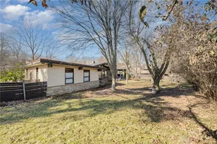 519 Valewood Ln, Dayton, OH 45405 - Photo 18
