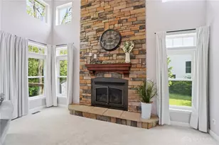 2133 Dunshire Ct, Miami Township, OH 45342 - Photo 6