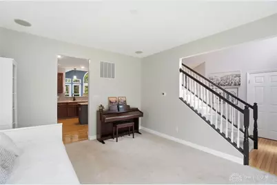 2133 Dunshire Court, Miami Township, OH 45342 - Photo 22
