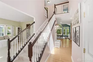 2133 Dunshire Ct, Miami Township, OH 45342 - Photo 26