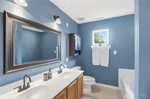 2133 Dunshire Ct, Miami Township, OH 45342 - Photo 32