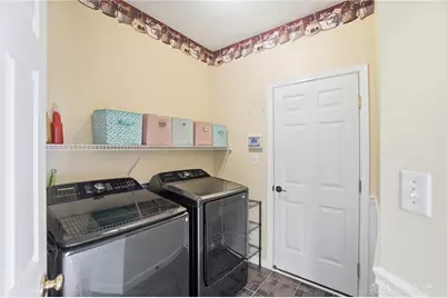 2133 Dunshire Court, Miami Township, OH 45342 - Photo 24