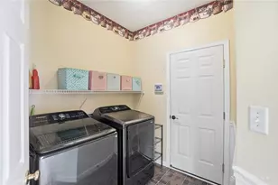 2133 Dunshire Ct, Miami Township, OH 45342 - Photo 24
