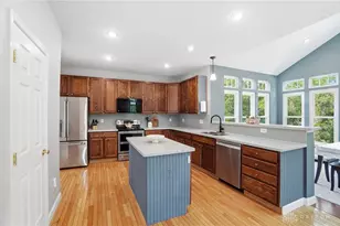 2133 Dunshire Ct, Miami Township, OH 45342 - Photo 14