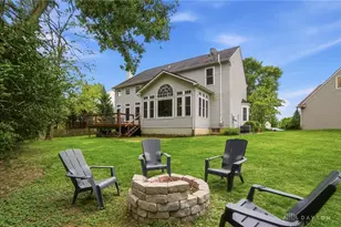 2133 Dunshire Ct, Miami Township, OH 45342 - Photo 42