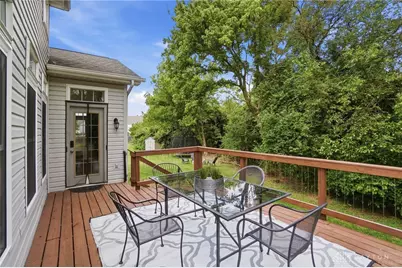 2133 Dunshire Court, Miami Township, OH 45342 - Photo 48