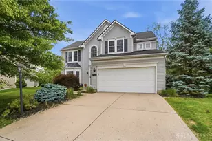 2133 Dunshire Ct, Miami Township, OH 45342 - Photo 52