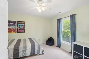 2133 Dunshire Ct, Miami Township, OH 45342 - Photo 38