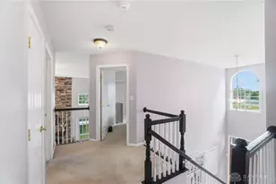 2133 Dunshire Ct, Miami Township, OH 45342 - Photo 28