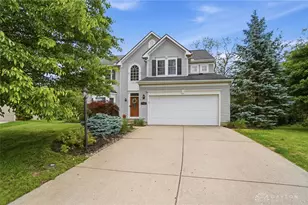 2133 Dunshire Ct, Miami Township, OH 45342 - Photo 1