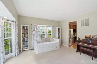 2133 Dunshire Ct, Miami Township, OH 45342 - Photo 20