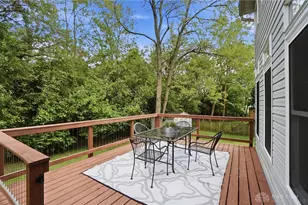 2133 Dunshire Ct, Miami Township, OH 45342 - Photo 48