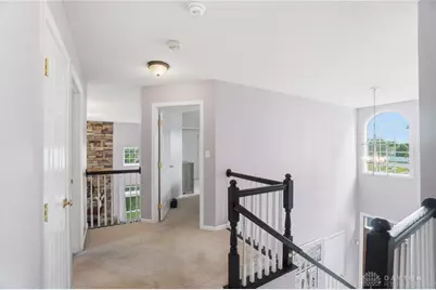 2133 Dunshire Court, Miami Township, OH 45342 - Photo 26