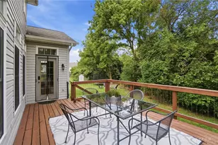 2133 Dunshire Ct, Miami Township, OH 45342 - Photo 44