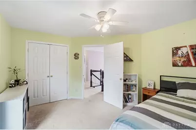 2133 Dunshire Court, Miami Township, OH 45342 - Photo 38