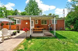 3136 Delaney St, Kettering, OH 45420 - Photo 42