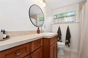 3136 Delaney St, Kettering, OH 45420 - Photo 12