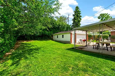3136 Delaney Street, Kettering, OH 45420 - Photo 40