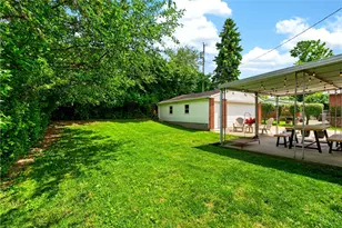 3136 Delaney St, Kettering, OH 45420 - Photo 40