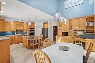 7277 Southview Ct, Clear Creek Township, OH 45066 - Photo 22