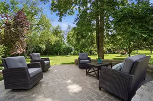7277 Southview Ct, Clear Creek Township, OH 45066 - Photo 80