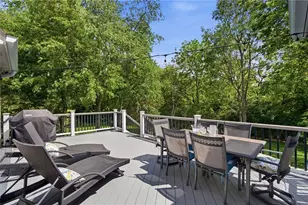 7277 Southview Ct, Clear Creek Township, OH 45066 - Photo 76