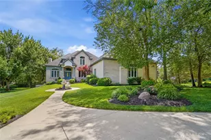 7277 Southview Ct, Clear Creek Township, OH 45066 - Photo 6