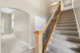 7277 Southview Ct, Clear Creek Township, OH 45066 - Photo 50