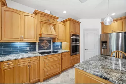 7277 Southview Court, Clear Creek Township, OH 45066 - Photo 30