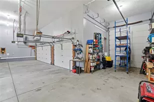 7277 Southview Ct, Clear Creek Township, OH 45066 - Photo 84