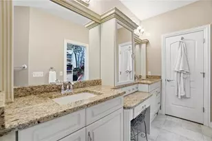 7277 Southview Ct, Clear Creek Township, OH 45066 - Photo 38