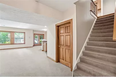 7277 Southview Court, Clear Creek Township, OH 45066 - Photo 58