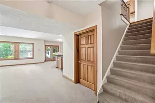 7277 Southview Ct, Clear Creek Township, OH 45066 - Photo 58