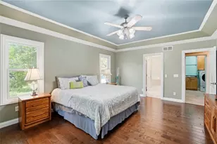 7277 Southview Ct, Clear Creek Township, OH 45066 - Photo 36