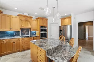 7277 Southview Ct, Clear Creek Township, OH 45066 - Photo 26