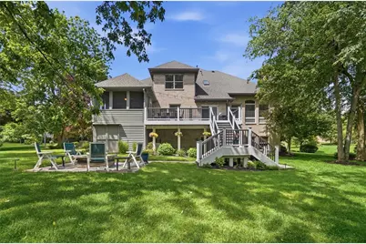 7277 Southview Court, Clear Creek Township, OH 45066 - Photo 70