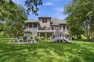7277 Southview Ct, Clear Creek Township, OH 45066 - Photo 70