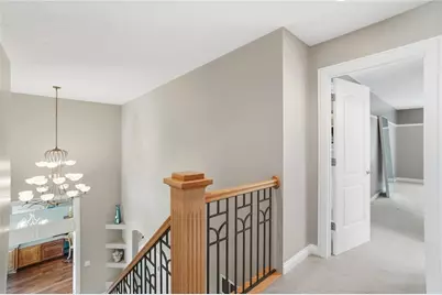 7277 Southview Court, Clear Creek Township, OH 45066 - Photo 44