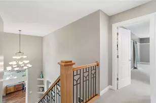 7277 Southview Ct, Clear Creek Township, OH 45066 - Photo 44