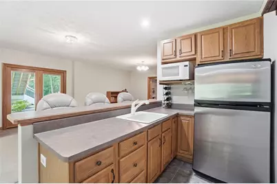7277 Southview Court, Clear Creek Township, OH 45066 - Photo 64