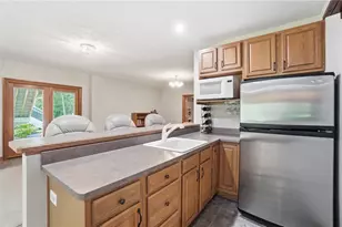 7277 Southview Ct, Clear Creek Township, OH 45066 - Photo 64