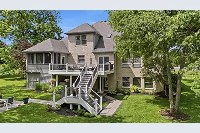 7277 Southview Court, Clear Creek Township, OH 45066 - Photo 2
