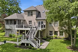 7277 Southview Ct, Clear Creek Township, OH 45066 - Photo 2