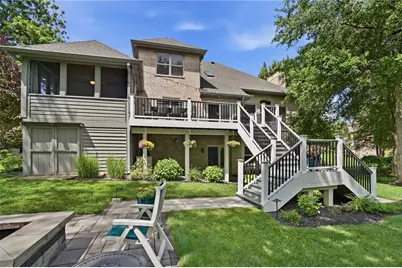 7277 Southview Court, Clear Creek Township, OH 45066 - Photo 72