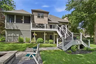 7277 Southview Ct, Clear Creek Township, OH 45066 - Photo 72
