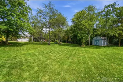 7277 Southview Court, Clear Creek Township, OH 45066 - Photo 86