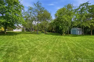 7277 Southview Ct, Clear Creek Township, OH 45066 - Photo 86